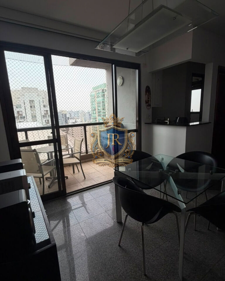 Duplex encantador, com porteira fechada